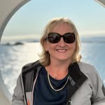 Deirdre Forde - @deirdre.f.forde - Instagram