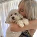 Deirdre Fordyce - Facebook