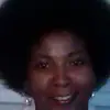 deirdreeford - @deirdreeford - TikTok