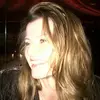 deirdrewoodford - @deirdrewoodford - TikTok