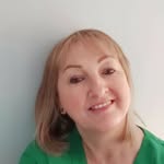 Dr Deirdre Forde - @drdeirdreforde - Instagram