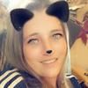 Deirdre - @omarie89 - TikTok