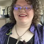 Deidre Cannon - Facebook