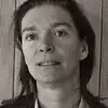 Deirdre Gannon981 - @deirdregannon981 - TikTok