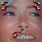 Deirdre Gannon - @deirdre.gannon.104 - Instagram