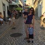 Deirdre Gannon - @dgannon2017 - Instagram