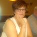 Deirdre Gannon - Facebook