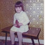 Deirdre Gannon - @deirdregannon - Instagram