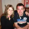 deirdregannon7 - @deirdregannon7 - TikTok