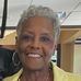Deidre Harrell Greggs - Facebook