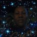 Deirdra Gregg - Facebook