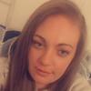 Deirdre (DD) - @deirdregreig - TikTok