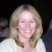 Deirdre Gregg - Facebook