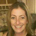 Deirdre Gregory - @dee_gregs - Instagram