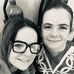 Deirdre Slattery - Facebook