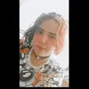 Deidre Gutierrez375 - @deidregutierrez - TikTok
