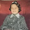 Deidre Gutierrez465 - @deidre667 - TikTok