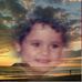 Deidre Gutierrez - Facebook