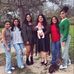 Deidre Gutierrez - Facebook