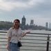 Deidre Gutierrez - Facebook