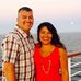 Deidre Gutierrez Pedro - Facebook