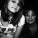 Deidre Peterson Gutierrez - Facebook