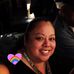 Deirdre Gutierrez - Facebook