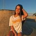 Deirdre Gutierrez - Facebook