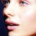 Deirdre Gutierrez - Facebook