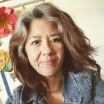 Deirdre Gutierrez Oakley - @dvgoakley - Instagram