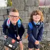 Dee Dee - @deirdreheggarty8 - TikTok