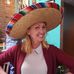 Deidre Haggerty Hamilton - Facebook