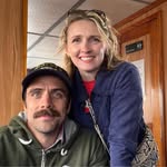 Deidre Haggerty Hamilton - @deidregracehamilton - Instagram