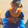 deirdre🩵 - @deirdregerrityy - TikTok