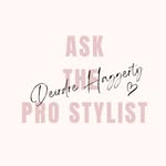 Deirdre Haggerty - @_asktheprostylist_ - Instagram