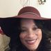 Deirdre Haggerty - Facebook