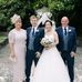 Deirdre Hegarty - Facebook