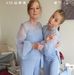 Deirdre Hegarty - Facebook