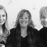 Deirdre Lawnicki-Haggerty - @deehaggerty - Instagram