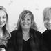 Deirdre Lawnicki-Haggerty - Facebook