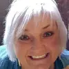 deirdreheggarty - @deirdreheggarty - TikTok
