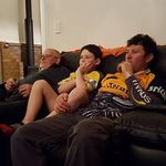 Deidre Hancock - @hancockdlyn - Instagram