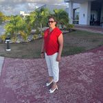 Deidre Hancock Reys - @deidrehancockreys - Instagram