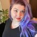 Deirdre Hancock - Facebook