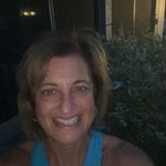 Deirdre Hancock - @drh0401 - Instagram