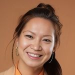 Deirdre Hancock - @drmx74 - Instagram