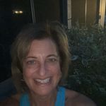 Deirdre Hancock - @deeordeirdre - Instagram