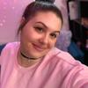 Deirdre Hancock - @pixiedei - TikTok