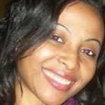 Deirdre Hancock Simmons - @deirdre.h.simmons - Instagram