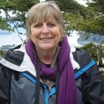 Deidre Hatton - Facebook